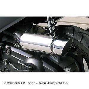 ウイルズウィン キャリパータイプエアクリーナー アドレスV125 ウイルズウィン キャリパータイプエアクリーナー アドレスV125