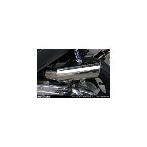 アドレスv125 アディオエアクリーナー アディオ（ADIO） アドレスV125/G/S BB-SHOOT エアクリーナー