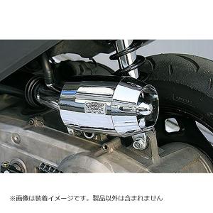 アドレスv125.v125g サイレンサー型エアクリーナー 31Yf60EKs-L.jpg