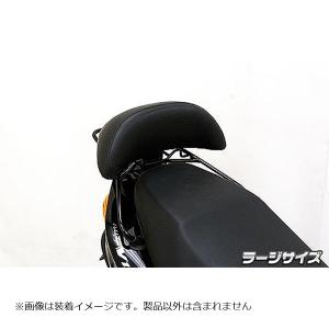 アドレスV125S 用　台湾SUZUKI純正　リアスポイラー　グラブバー　黒 楽天市場】SUZUKI アドレスV125台湾スズキ純正リアスポイラー