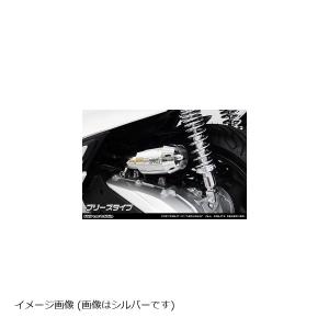 エアクリーナーキット レーシングタイプ メタルタイプ ASAKURA（浅倉