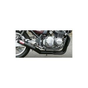 モリワキ フェンダーレスキット ニンジャ Ninja1000SX 08010-20253-20