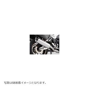 モリワキ フルエキゾーストマフラー MX WT CB1300SF CB1300SB 01810-621M0-00｜rubbermark