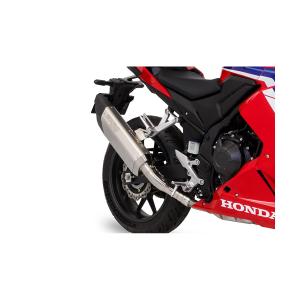 モリワキ フェンダーレスキット ニンジャ Ninja1000SX 08010-20253-20