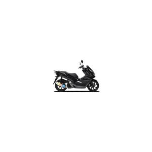 モリワキ MORIWAKI ENGINEERING モリワキエンジニアリング フル