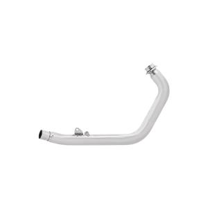 KOWA コーワセイキ フロントフォークスプリングコンプレッサー その他