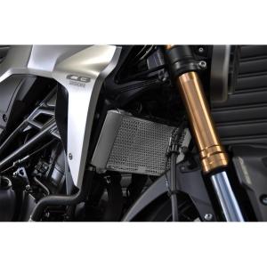 モリワキ MORIWAKI ENGINEERING モリワキエンジニアリング ラジエター
