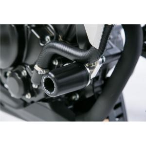 モリワキ ZERO SS ANO S/O スリップオンマフラー CB400SF(NC39) 01810