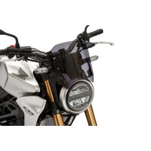 モリワキ MORIWAKI (モリワキ) メーターバイザーキット ブラック モリワキ MORIWAKI (モリワキ) メーターバイザーキット ブラック