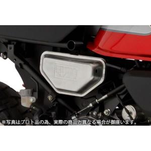 スペシャルパーツ武川 SP武川 スーパーヘッド4V+R コンボキット145cc