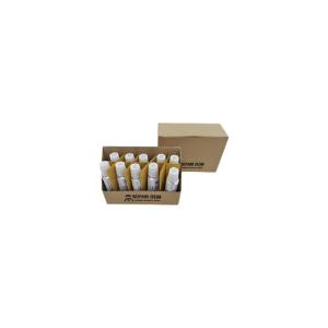 モリワキ 耐熱シール剤ME30 得用10個 シールボンドBOX 860-806-1000