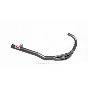 モリワキ MORIWAKI モリワキエンジニアリング/Full Exhaust ONE-PIECE