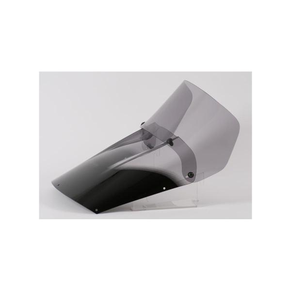 スクリーン MRA VARIOスモーク ST1100