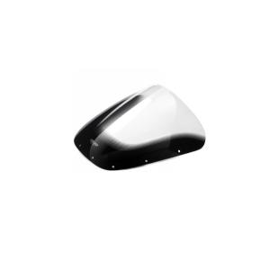 レーシングスクリーン スモーク NITRO RACING（ナイトロレーシング