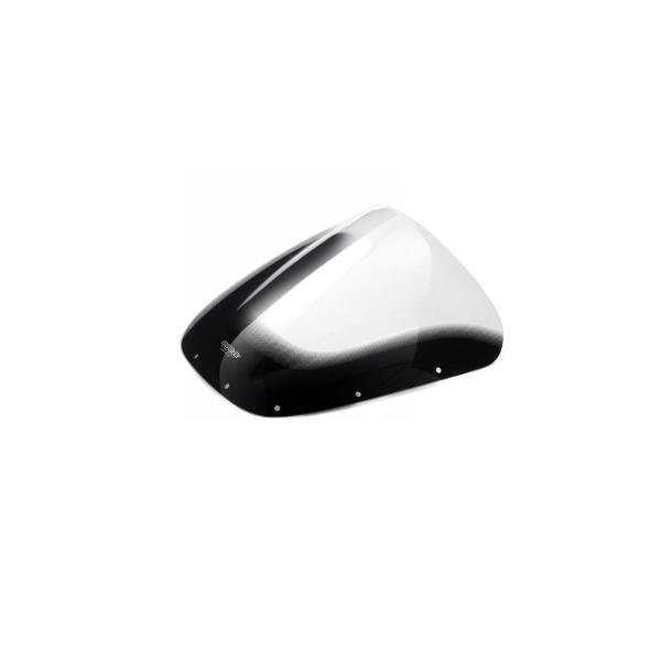 スクリーン MRA レーシング クリア GPZ750/900R