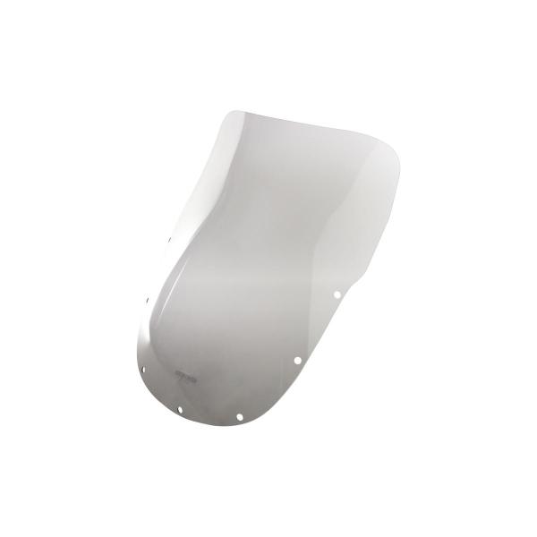 スクリーン MRA ツーリング クリア ZZR1100 C MT610C