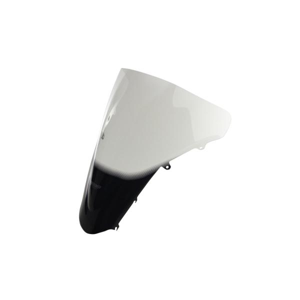 スクリーン MRA レーシング クリア VFR800 RC46 MR036C