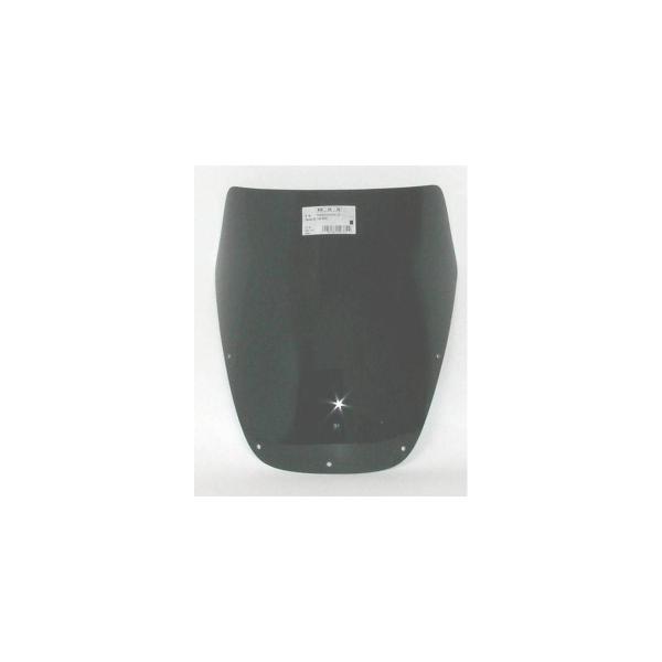 スクリーン MRA ツーリング ブラック CB1100R MT013K