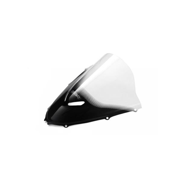 スクリーン MRA レーシング クリア ZX-14R ZZR1400 MR636C