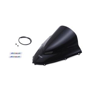 ZX14R MRAスモークスクリーン MRA スクリーン / レーシング （スモーク） ZZR1400/ZX-14R 06