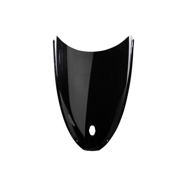 スクリーン MRA オリジナル ブラック 999 749 MO808K