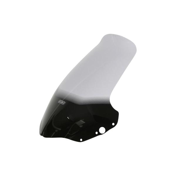 MRA スクリーン ツーリング スモーク FORZA X/Z 04-05