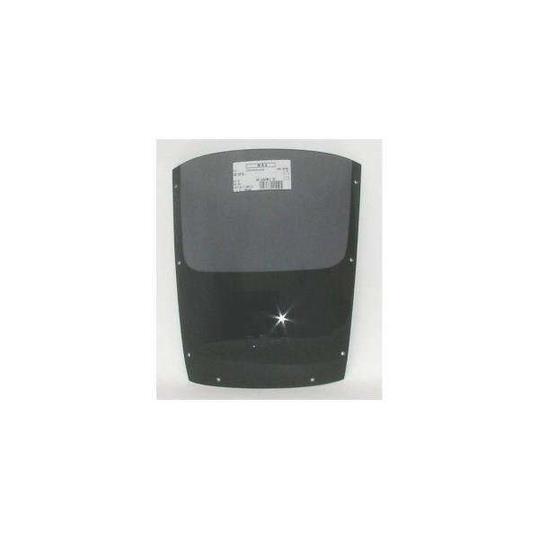 MRA スクリーン オリジナル スモーク CBX750F