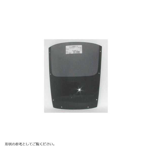 MRA スクリーン オリジナル ブラック CBX750F