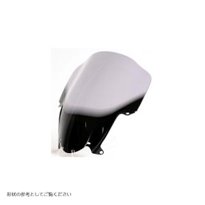 MRA スクリーン レーシング ブラック Ninja250 ニンジャ250 MR658K