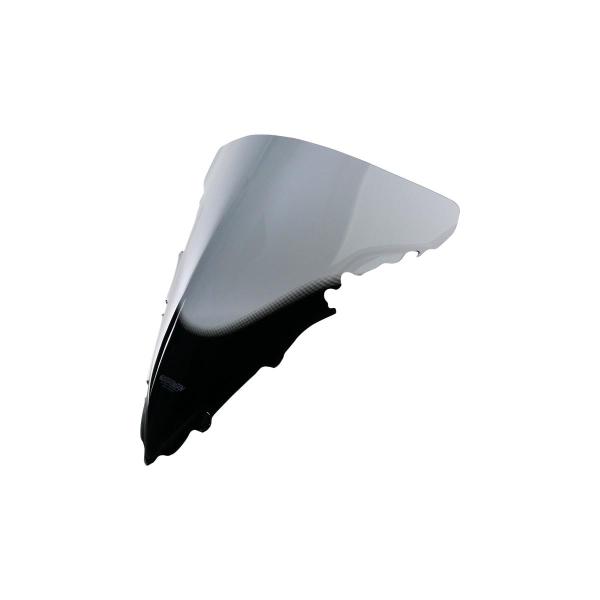 スクリーン MRA オリジナル スモーク YZF-R1