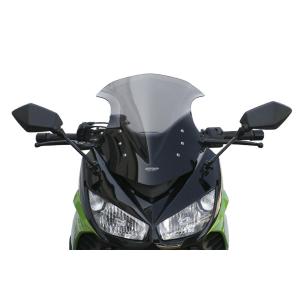Z1000 NINJA1000 ニンジャ 忍者 フルエキゾースト マフラー エキパイ