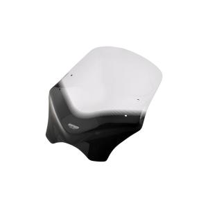 MRA V-FLOW スタンダード スモーク ユニバーサル