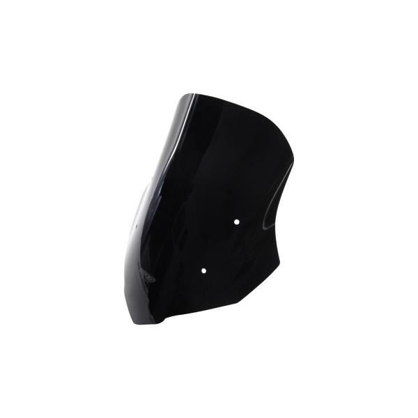 スクリーン MRA ツーリング ブラック 400X