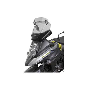 MRA (エムアールエー) X-Creen(エクスクリーン) スポーツ クリア 汎用