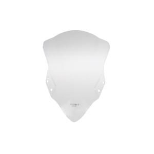 MRA スクリーン レーシング クリア Ninja250/400 18-22