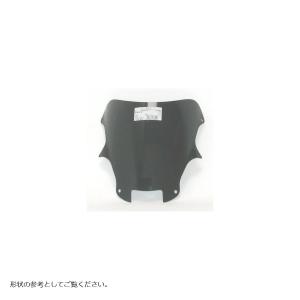 MRA MRA VTR1000F スクリーン関連パーツ スクリーン レーシング カラー