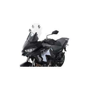 ORM製 ホンダ NS-1 片目耐久ワイドナックル アッパーカウル ノーマル