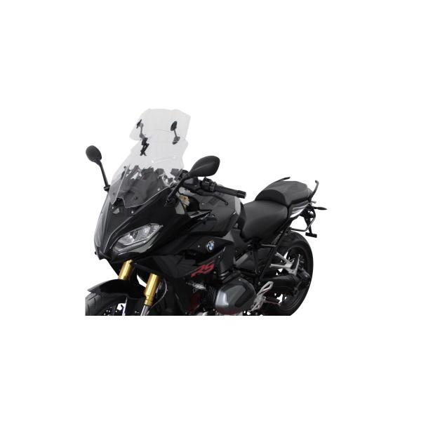 スクリーン MRA VARIO ヴァリオ エクスクリーン クリア R1250RS