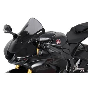 Puig（プーチ） レーシングスクリーン R-Racer カラー：スモーク
