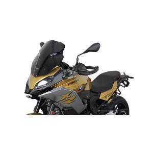 GIVI（ジビ） モノラック用フィッティング [5137FZ] F900XR BMW バッグ