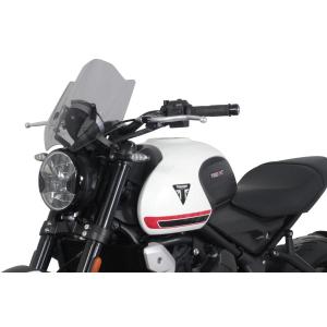 AKRAPOVIC アクラポビッチ フルエキゾースト レーシングライン