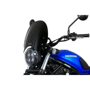 MRA スクリーン レーシング クリア SS1000DS SS900 SS800 SS750 MR804C