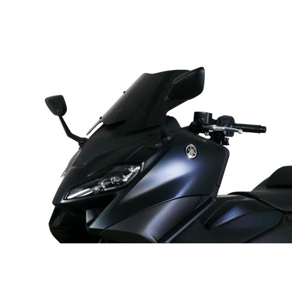 MRA (エムアールエー) スクリーン スポーツ ブラック TMAX560 402506617748...