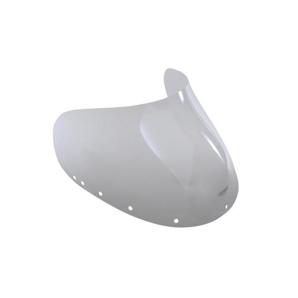 スクリーン MRA スポイラー スモーク GSX-R1100 GSX-R750 R MS411S