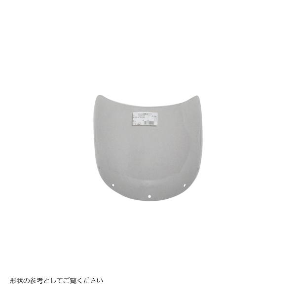 スクリーン MRA ツーリング スモーク GSX-R1100 GSX-R750 R MT411S