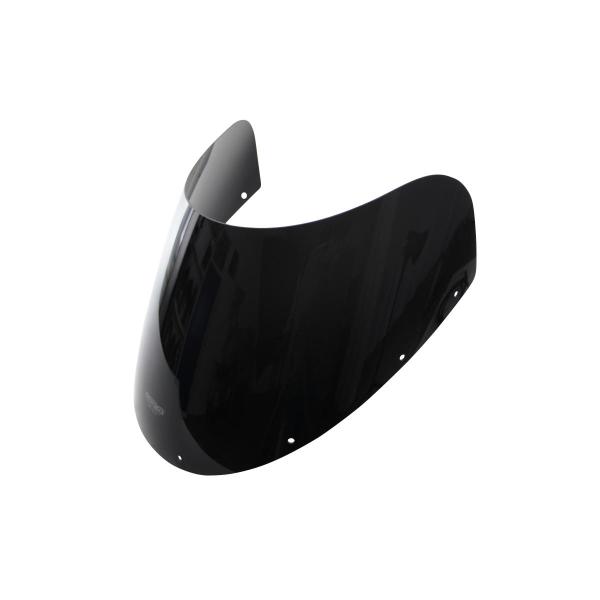 スクリーン MRA オリジナル ブラック GSX-R1100 MO416K