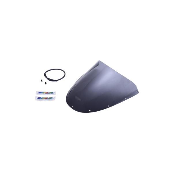 スクリーン MRA オリジナル スモーク 916 748 996 998 MO803S