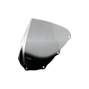 Rear Fender 1401-0327 81-94ハーレー - Davidson FXRのためのドラッグ