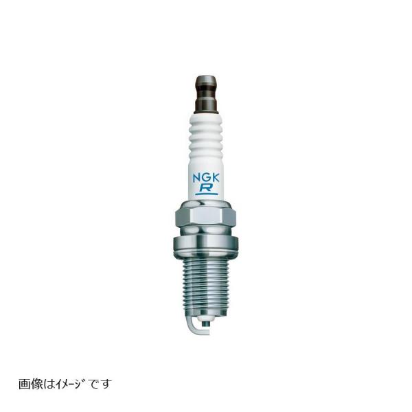 NGK (エヌジーケー) CMR7H プラグ 3066