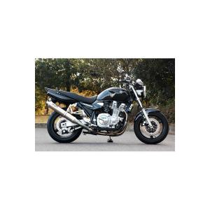 ノジマエンジニアリング アンダーカウル FRP/黒ゲル Ninja1000